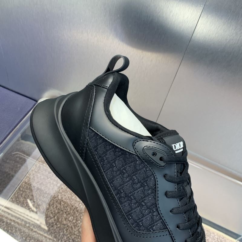 Christian Dior Sneaker